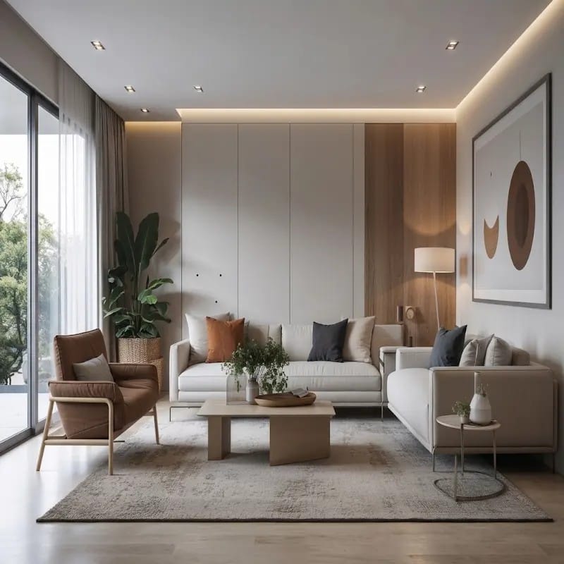 Gallery View 4